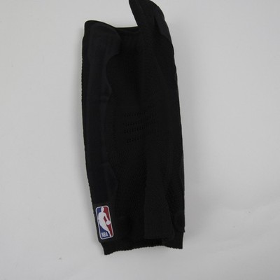 Bauerfeind Equipment - Other Unisex Black Used S