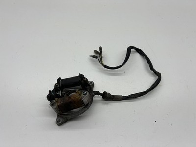 Lichtmaschinen-Statormagnet Honda SH 50 SE FIFTY 1984-1986-1989 Original