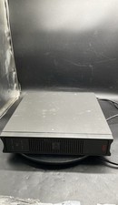 APC Smart-UPS SC1000 1000VA 600W Rack Line Interactive Uninterruptible Power