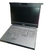 Vertiv Avocent LRA185KMM-001 Console /WH