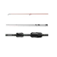 Cormoran Cross Water 2,05M 1-7G Spoon Trout Spinnrute Spoonrute Forelle