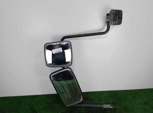 85637316102 - 583406250Y RIGHT MIRROR / 694405 FOR MAN L 2000 EVOLUTION 6.