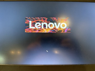 Lenovo IdeaPad S340-15API 15.6'' AMD Ryzen 5-3500U 8GB RAM 256GB SSD Win-11
