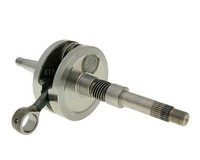 Kurbelwelle -101 OCTANE- FüR Honda AF28, Kymco GR1, SYM