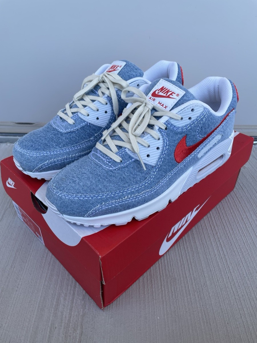 Nike 270 Vova Nike Air Max Vova Nike 270