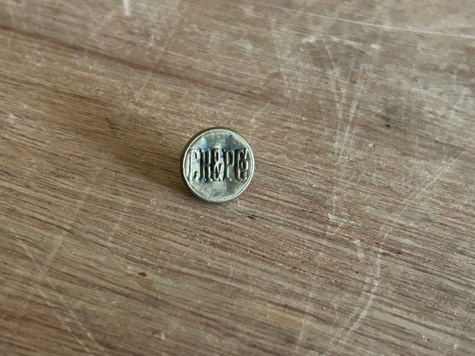 Picture 19 of 24