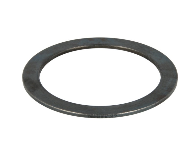 5x ✅Fits C.E.I 269238 Spacer 269238 Adjuster washer ⭐UK Seller⭐