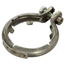 ORIGINAL® Fa1 Rohrverbinder, Abgasanlage für Mercedes-Benz A-CLASS C-CLASS