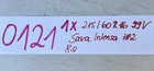 Bild 7 von 7
