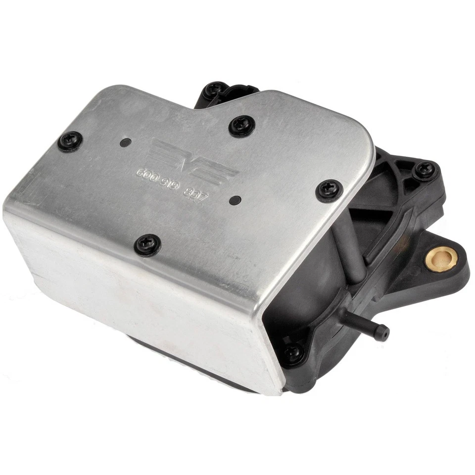 Caja de transferencia para Nissan Titan Frontier Pathfinder Dorman codificador motor TCP Foto 3 de 3