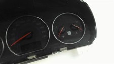 Compteur Hyundai SANTA FE