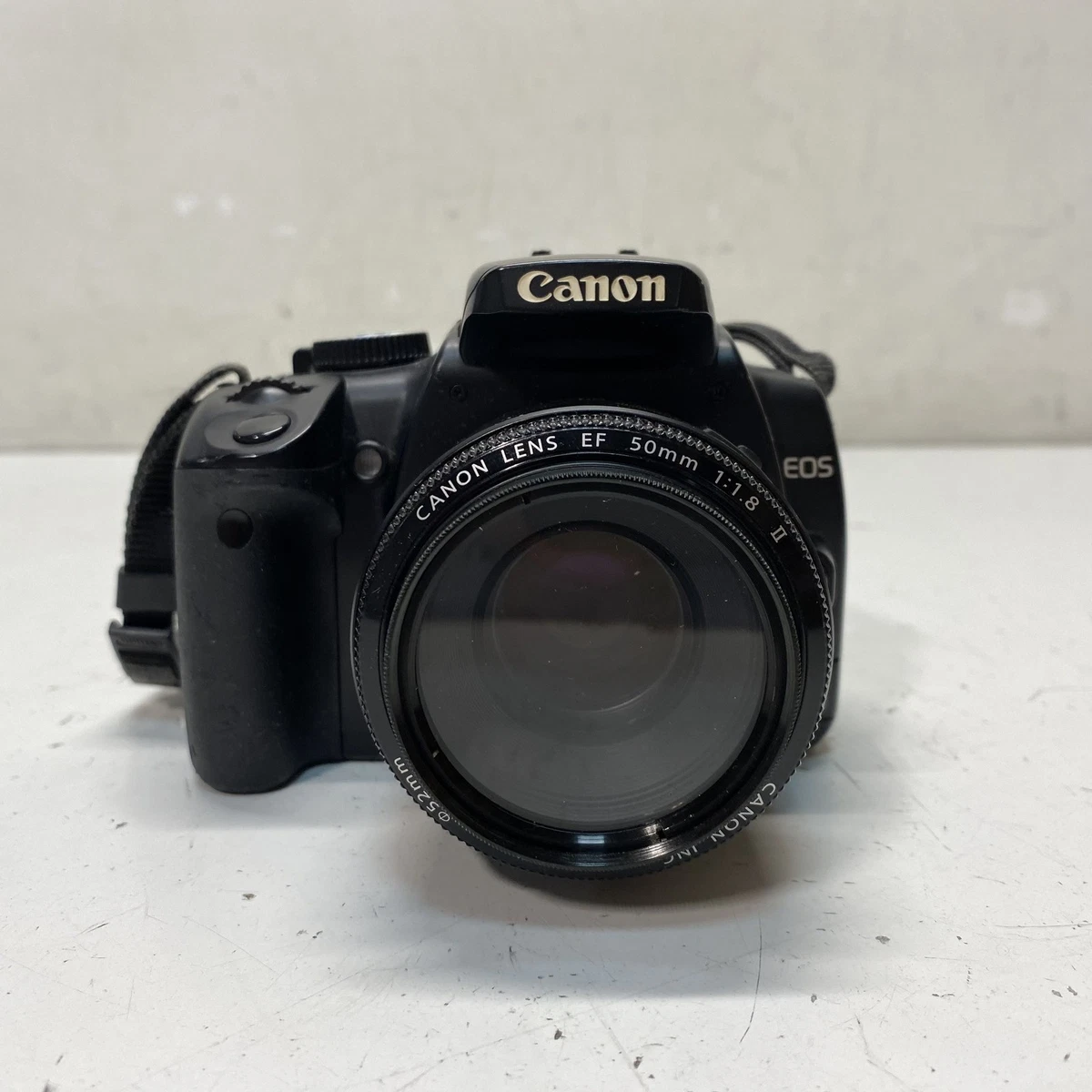 Canon 1000d for sale | eBay