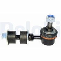 Delphi TC1420 Stabilisator Stange/MontagestüTze FüR Suzuki