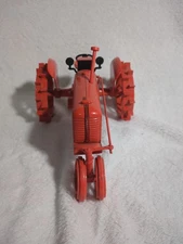 Spec Cast Toy Tractor 1/16 Scale