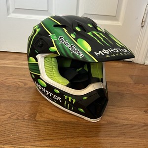 Bell Showtime Helmet | eBay