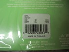 Vintage 4 Bassinet Fitted Sheets Cotton Fits 12” X 29” Excellent — photo 2