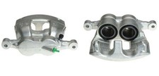 Axia Bremssattel 394917 48mm für FORD TOURNEO CUSTOM V362 Bus F3 TRANSIT V363 FY