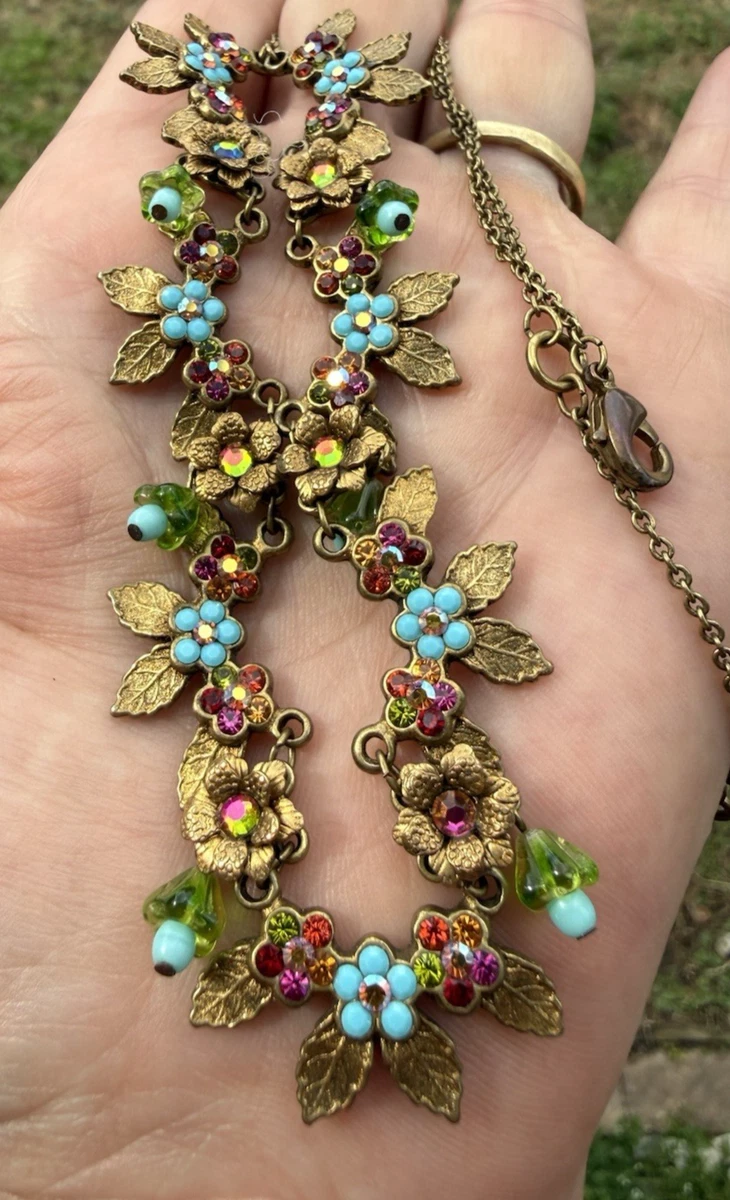 Michal Negrin products for sale | eBay