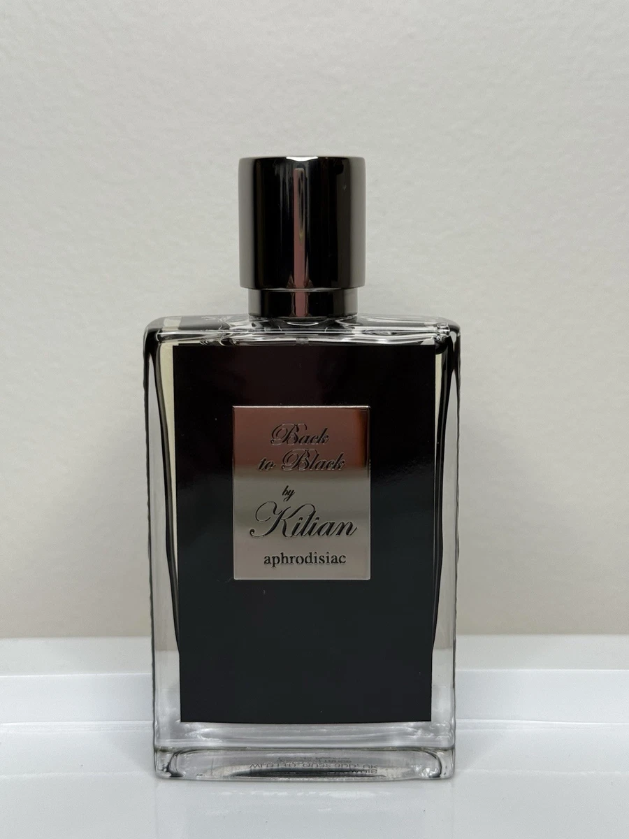 Kilian Back To Black for sale | eBay
