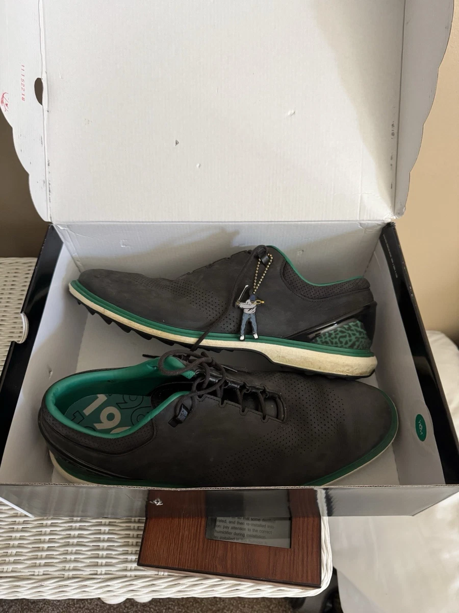 Las mejores ofertas en Eastside Golf x Jordan ADG 4 1961 | eBay