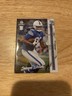 Jelani Woods 2022 Panini - Chronicles Luminance Rookie Football Card