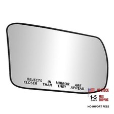 Passenger Side Mirror Replacement for Nissan Altima 2013 Passenger Side Right 