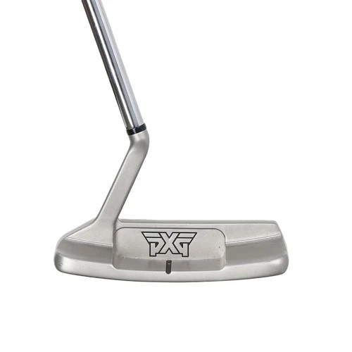 PXG Hellcat ZT Putter Steel 34'' Inches Value