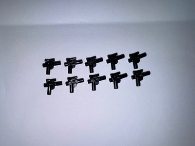 LEGO  Blaster Kurz 