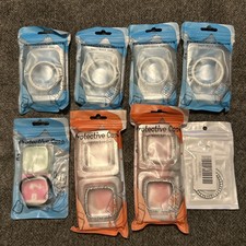 Smart Watch Band Cases