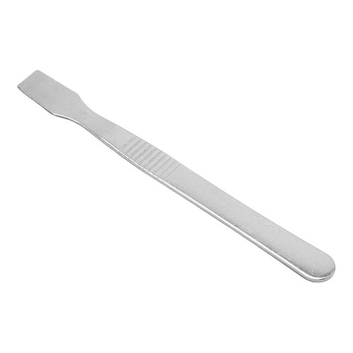 5Pcs Métal Spudger Démonter Pied de Biche Téléphone Repair-Tools Ing Pâte - Picture 6 of 24