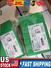New & Genuine ATV12H037M2 Inverter In Box Fas...