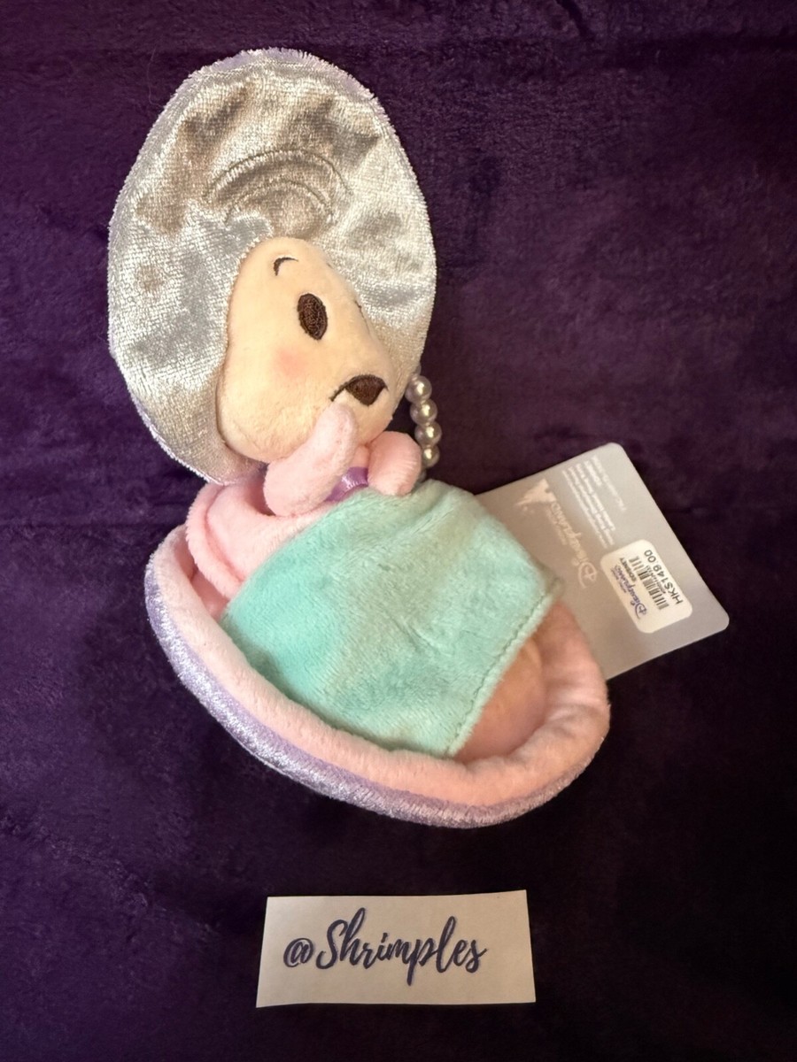 Disney - ◉レアあり◉ Disneyグッズ　Aliceバケット／ハンカチ　他 Disney - ◉レアあり◉ Disneyグッズ Aliceバケット／ハンカチ