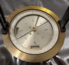 Picture 5 of 10