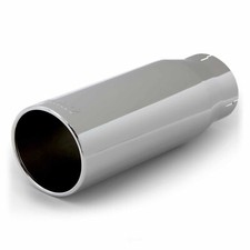 Exhaust Tail Pipe Tip Banks Power 52922