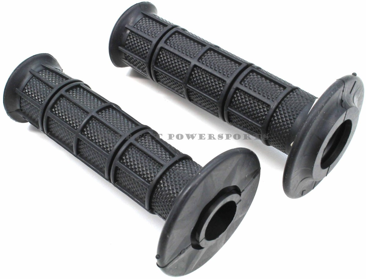 Protège-fourche Honda CRF 250, 450 R, RX (depuis 2019) UFO Rouges - Foto 9