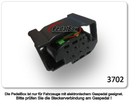 Bild 2 von 3