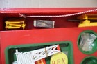Bild 5 von 21