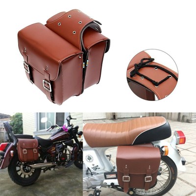 hd saddlebolsas