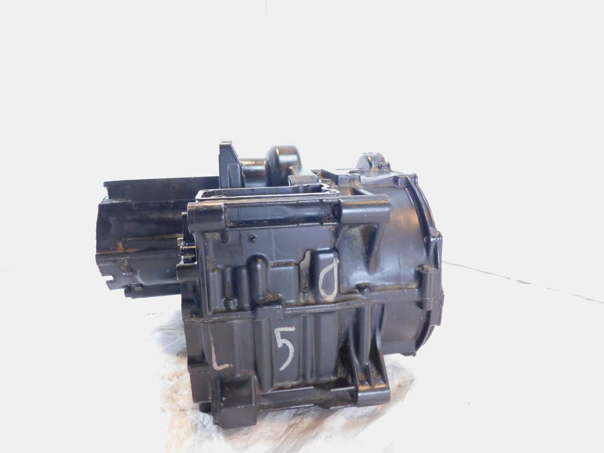 ー List of Japanese [G03] Yuri Osachinai Complete Set [Z/X