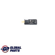 Audi A5 F5 A6 C8 WLAN Antenne Empfänger 4N0035500