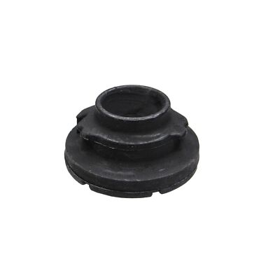 Coil Spring Insulator for Beetle, Golf City, Jetta City, TT, Golf+More AVP0348R