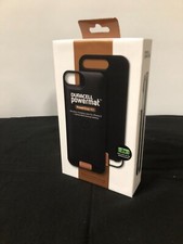 NEW Duracell Powermat PowerSnap Kit for iPhone 5 Charging Case Battery Backup