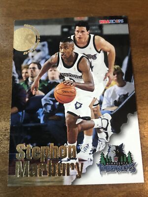 その他 NBA ELITE 2019-20 STEPHON MARBURY /25 その他 NBA ELITE 2019-20 STEPHON MARBURY /25 その他 NBA