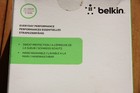 Bild 3 von 4