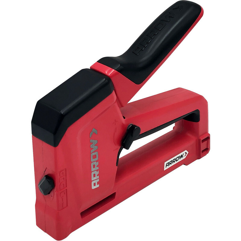 Update 164+ air nail gun toolstation latest ceg.edu.vn