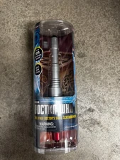 Doctor Who The Other Doctor's Sonic Screwdriver