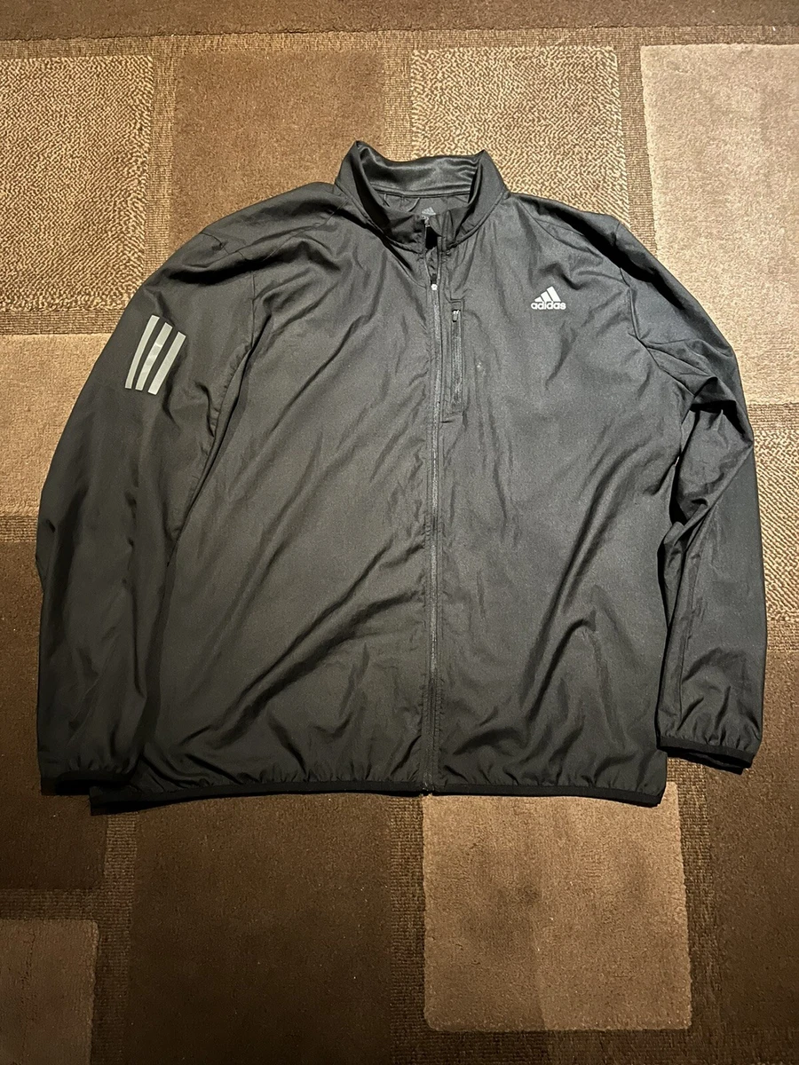 Adidas dq2537 hotsell
