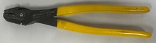 Thomas Betts WT-152 STA-KON Self Insulated Connector Terminal Lug Crimpers A9