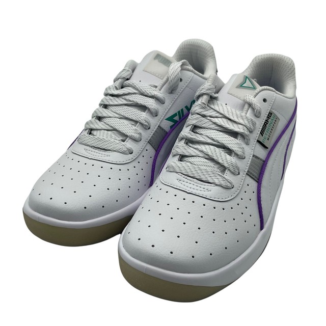 PUMA GV Special x Mercedes-AMG Petronas 