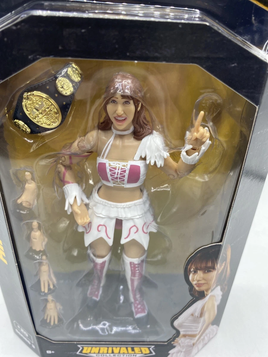 Nxt figures series 3 outlet